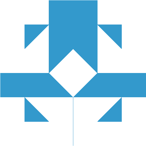 bohrmaschine-online-bestellen6877/akkubohrmaschine2012