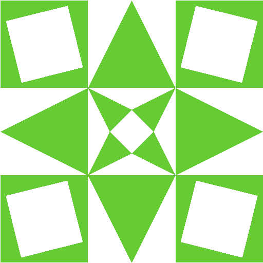 orangery-building-contractors9762/owen2002