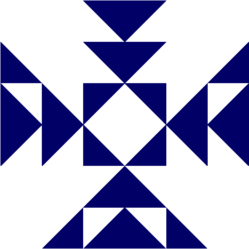 wood-window-experts4747/wooden-sash-window-installers7349