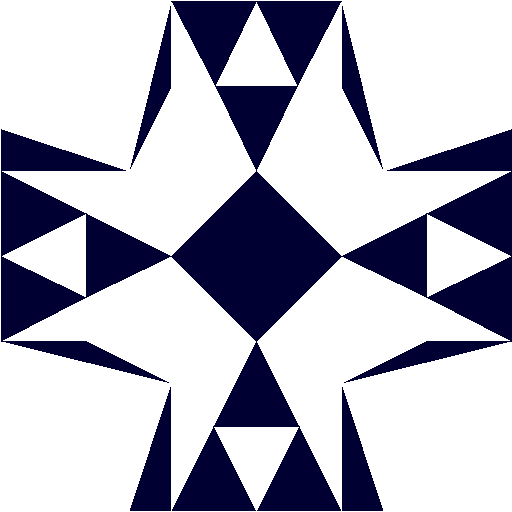 lost-citroen-car-keys1304/citroen-key-replacement8430