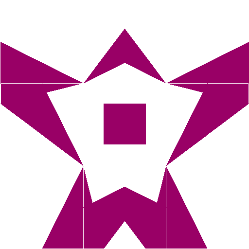 new-window-installation3100/trusted-double-glazing1995