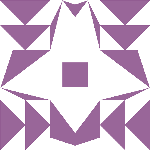 door-installation-professional0390/7826543