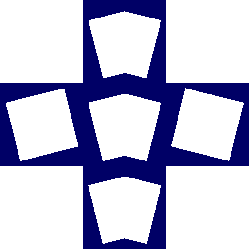 victorian-era-greenhouse-installers3443/5843759