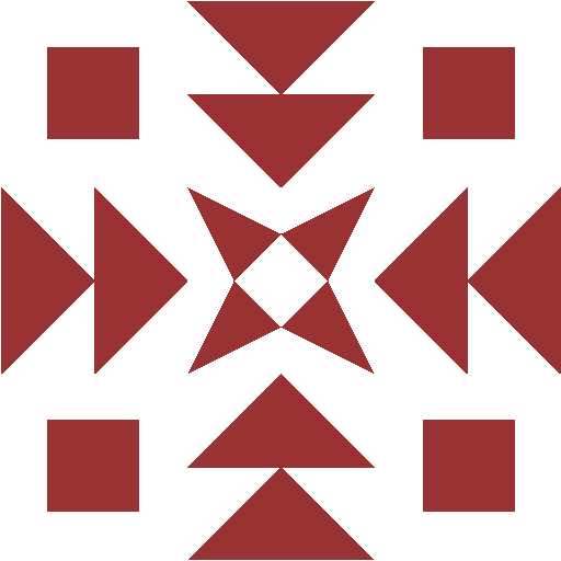 railroad-settlement-copd9606/5597355