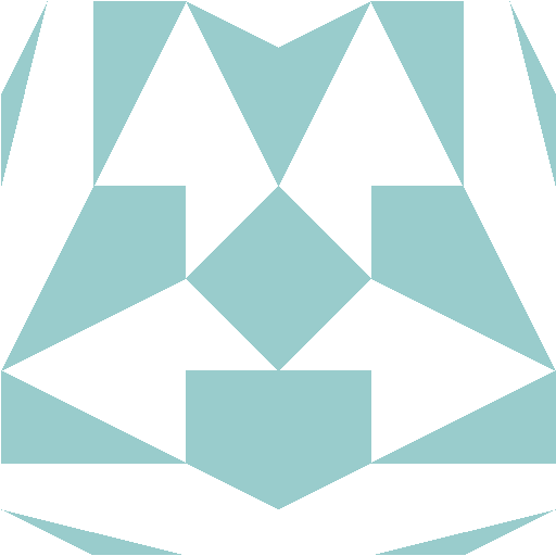 victorian-conservatory-companies9546/www.iconeye.co.kr7479