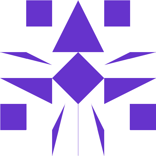 sliding-screen-door-installation5359/lavada2019