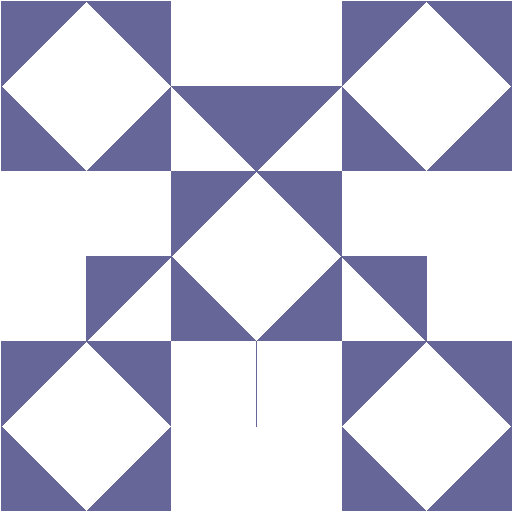 door-installation-companies1005/wooden-door-installers-near-me2016