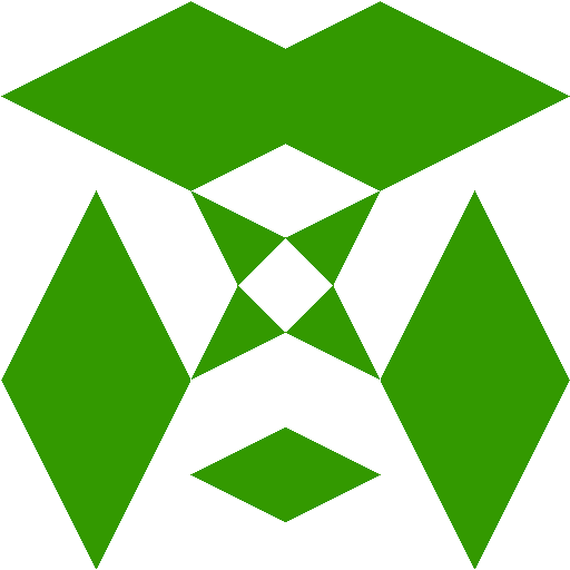 triple-glazing-reviews0637/5581local-window-installers