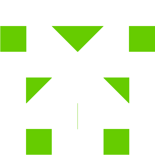 on-sale-treadmills0910/4355768