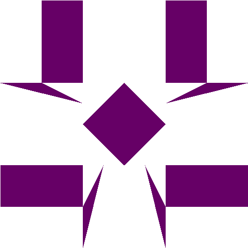 vehicle-key-fob-repair4670/6270823