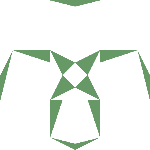 conservatory-refurbishment-company9744/nearby-conservatory-installer3503