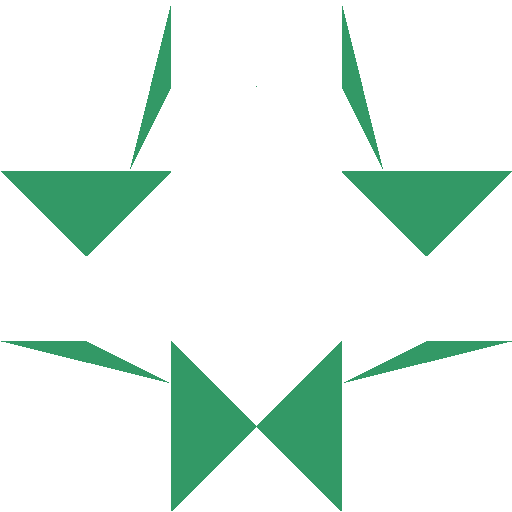 back-door-installation-cost4174/back-door-installers-in2003