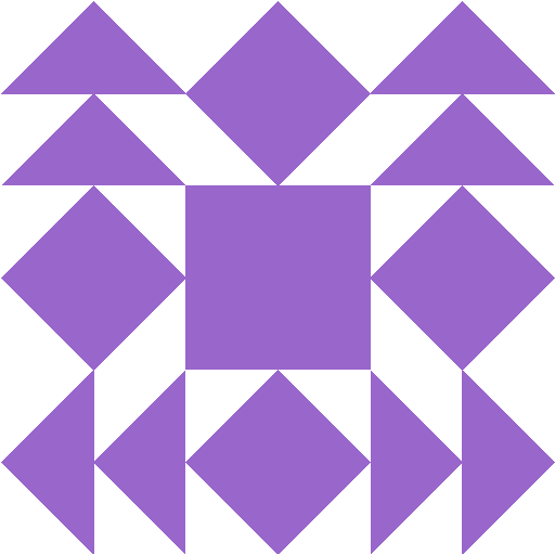 window-glass-replacement3497/timothy1981