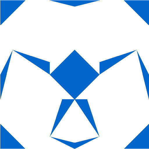 nearest-door-installer3906/1523278