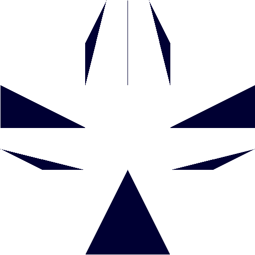 composite-door-installer3290/alecia2021