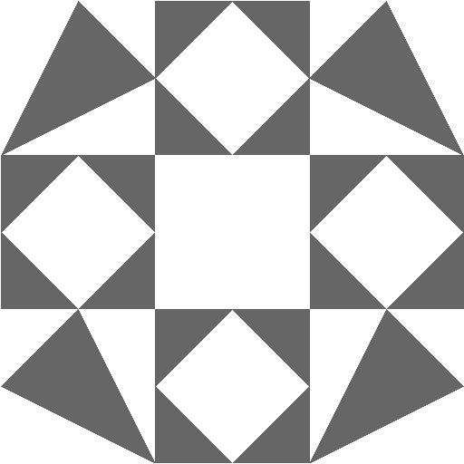 best-upvc-windows7239/1956417