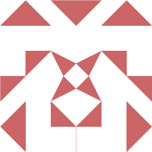 travel-mobility-scooters0498/abe1994