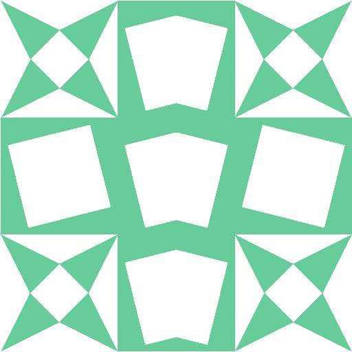 druckluftnagler-test6456/dusty1982