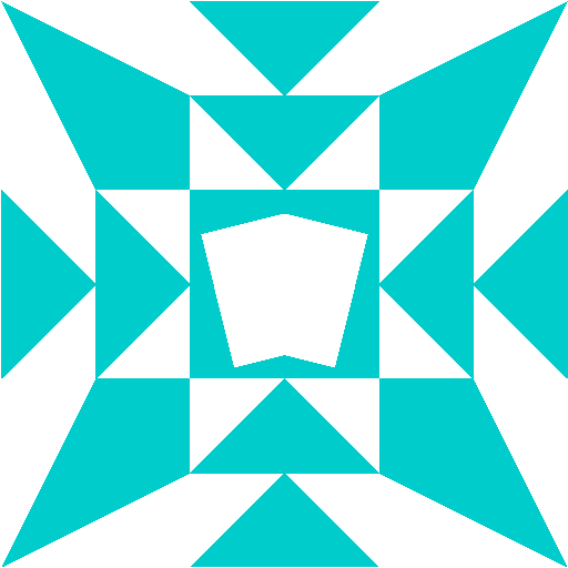 treadmill-home9184/alexandra1992