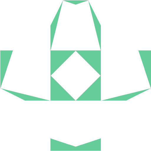 double-hung-sash-windows1446/period-window-renovation6973