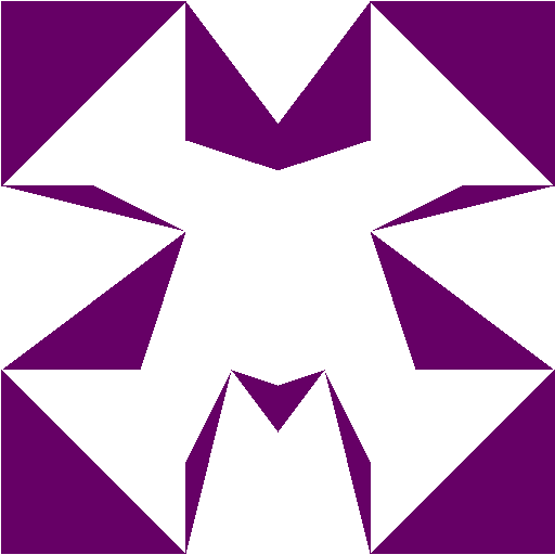 top-conservatory-companies6651/damien2006