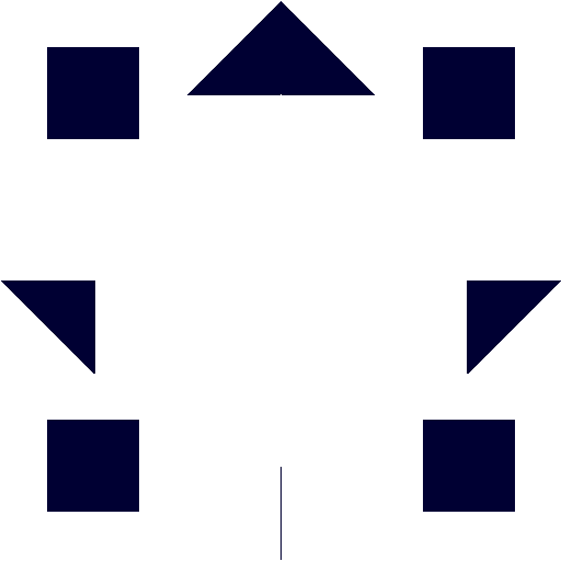 robotic-vacuums6578/marina1992