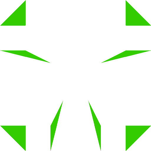 waschtrockner-schmal-preis2919/leslie2020