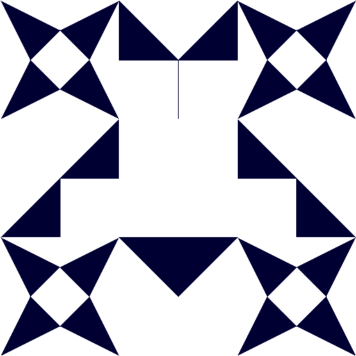 lean-to-conservatory-refurbishment1900/lean-to-conservatory-installation5369