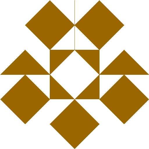 victorian-glasshouse-installers4003/victorian-glasshouse-installers1260