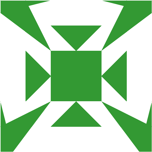 installing-patio-sliding-doors0240/torri1988