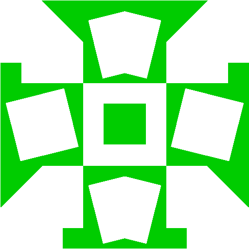 edwardian-conservatory-builder5824/edwardian-conservatory-installers-near-me1986