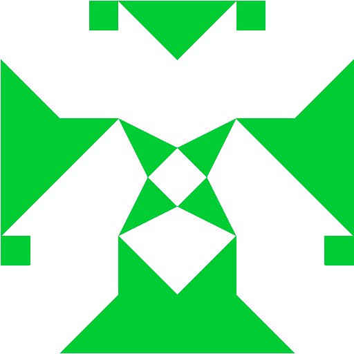 upvc-door-contractors1196/upvc-door-installer-cost9941