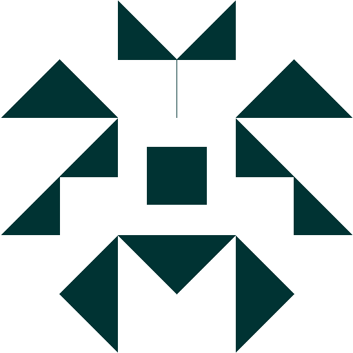 private-adhd-assessment-wales-cost4110/9654adhd-private-test