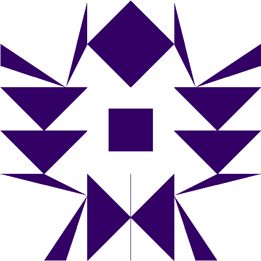 upvc-windows-online0476/7339800