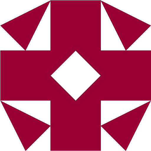 top-back-door-installers7389/7976652