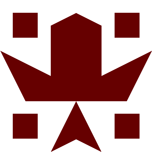 fordkeyreplacement8604/edwin1990