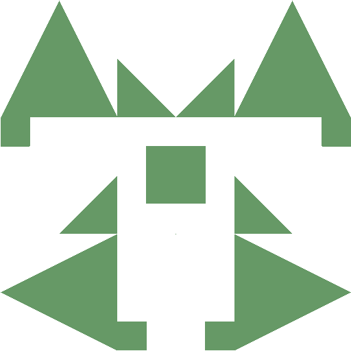 free-online-adhd-test5879/4343test-for-adhd