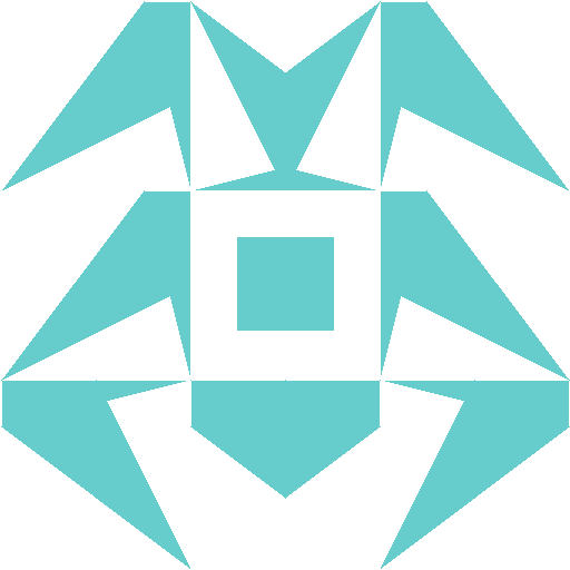 edwardian-conservatory-fitter6164/brigida1985