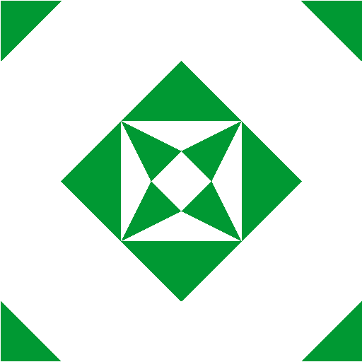 bmw-new-key1032/2315056