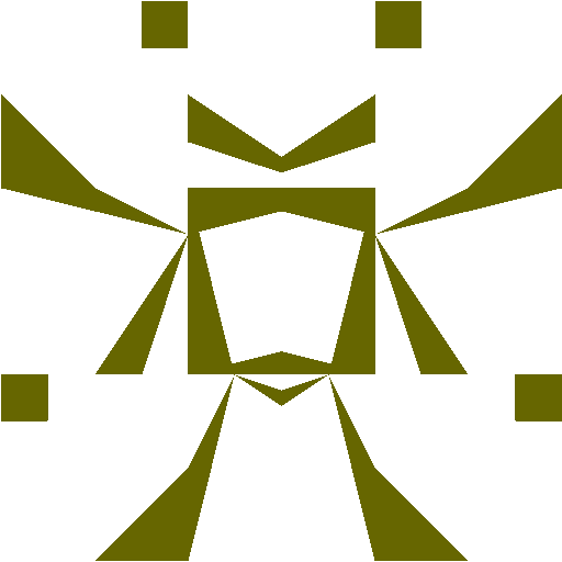 fordkacarkey3597/2472ford-transit-key-replacement-near-me