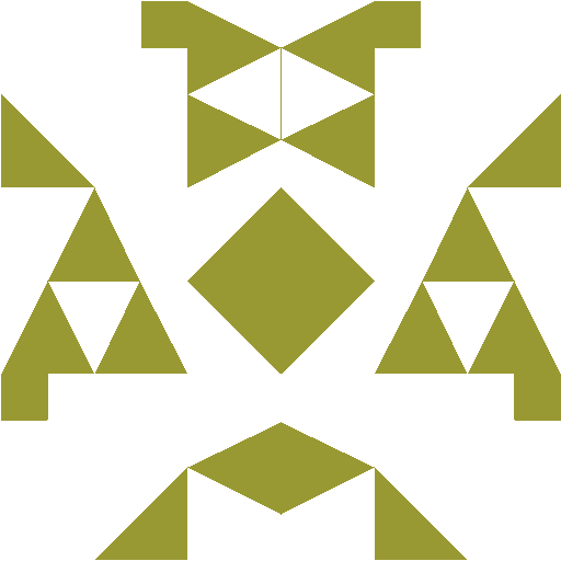 panel-replacement9478/erika2024