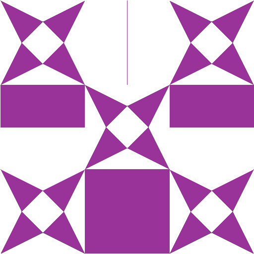 online-test-for-adhd-in-adults8846/4948free-adhd-test-for-adults