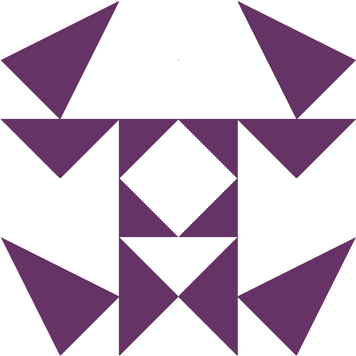 fordcarkeyreplacementcost7281/mickey1989