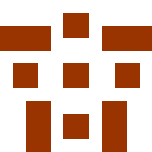 mazda-key-replacement1303/mazda-key-fob-replacement1996