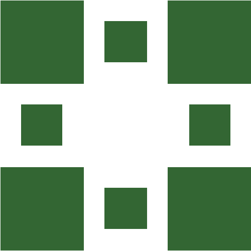 auto-locksmiths-hertfordshire7691/5219www.milagrosmilelr.top