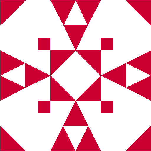 yorkie-mini7697/7176416