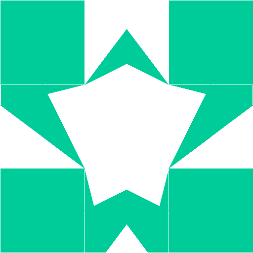 aluminium-window-installer-quotes7507/window-installation-cost2016