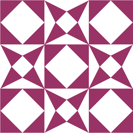 affordable-upvc-door-installers5521/5619upvc-door-and-window-installers