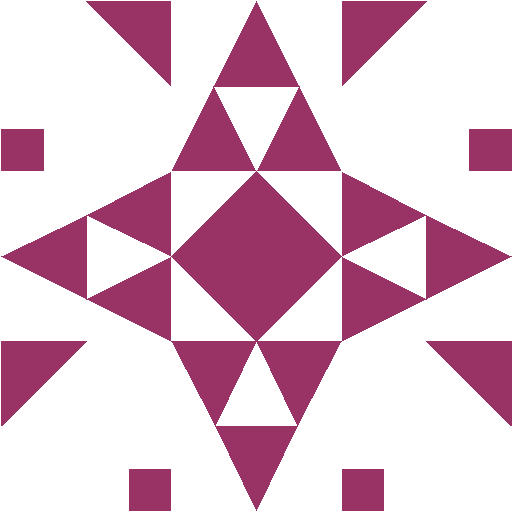 affordable-upvc-windows7145/7372upvc-french-doors