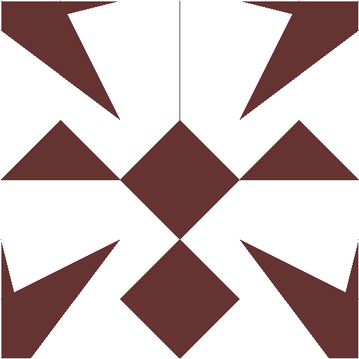 fordcarkeyreplacementnearme9490/8093key-ford